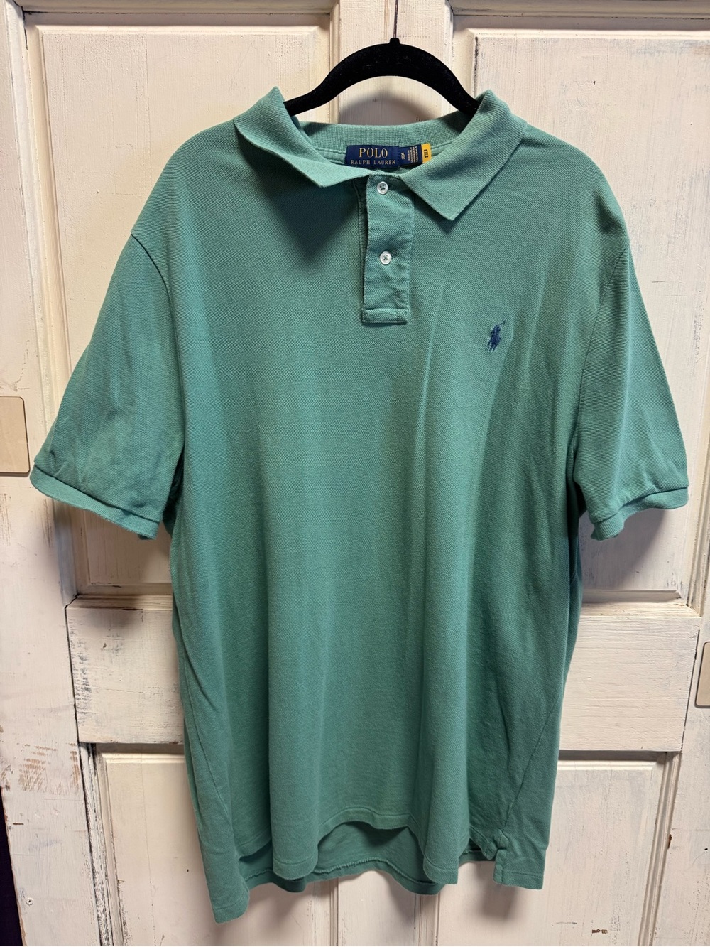 Men’s Polo Ralph Lauren Polo
